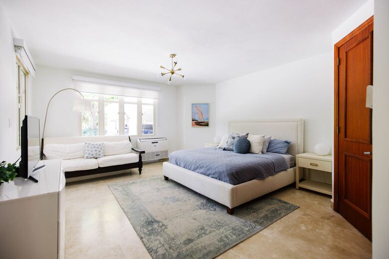 Dorado Beach 4 Bedroom House with Access to Ritz-Carlton Resort Amenities - Dorado, Puerto Rico