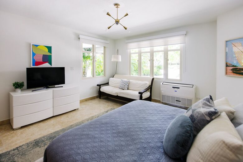 Dorado Beach 4 Bedroom House with Access to Ritz-Carlton Resort Amenities - Dorado, Puerto Rico