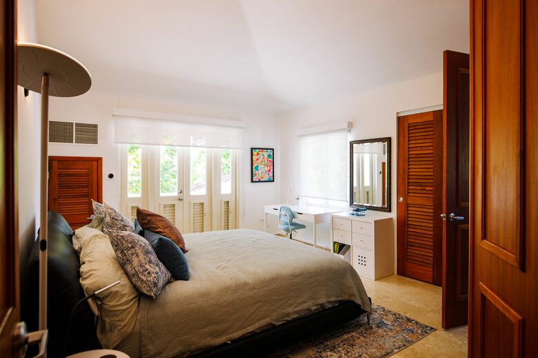 Dorado Beach 4 Bedroom House with Access to Ritz-Carlton Resort Amenities - Dorado, Puerto Rico