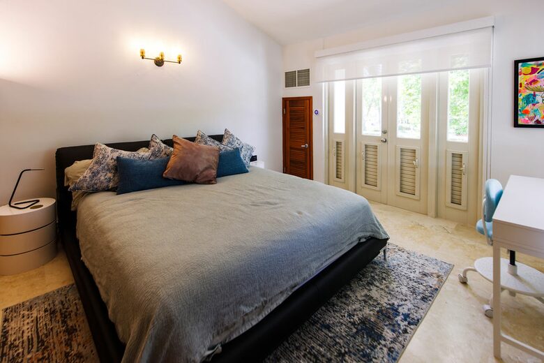 Dorado Beach 4 Bedroom House with Access to Ritz-Carlton Resort Amenities - Dorado, Puerto Rico