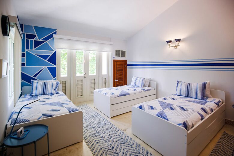 Dorado Beach 4 Bedroom House with Access to Ritz-Carlton Resort Amenities - Dorado, Puerto Rico