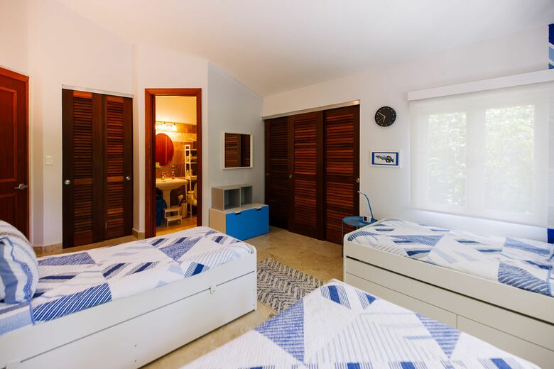 Dorado Beach 4 Bedroom House with Access to Ritz-Carlton Resort Amenities - Dorado, Puerto Rico
