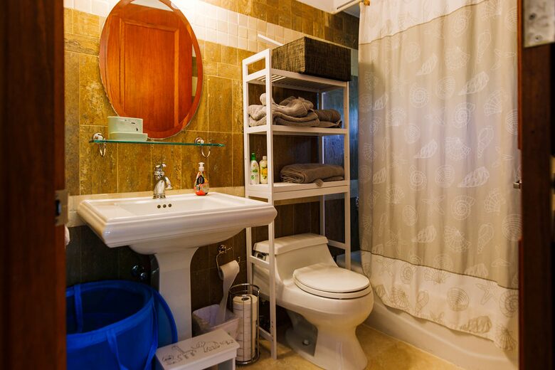Dorado Beach 4 Bedroom House with Access to Ritz-Carlton Resort Amenities - Dorado, Puerto Rico