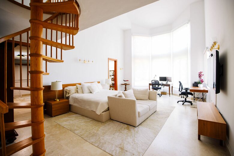 Dorado Beach 4 Bedroom House with Access to Ritz-Carlton Resort Amenities - Dorado, Puerto Rico