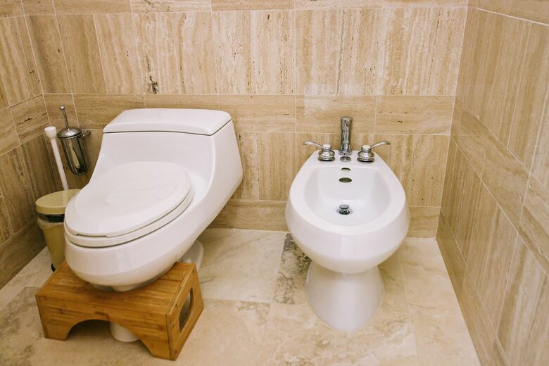 Dorado Beach 4 Bedroom House with Access to Ritz-Carlton Resort Amenities - Dorado, Puerto Rico