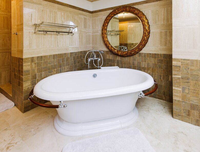 Dorado Beach 4 Bedroom House with Access to Ritz-Carlton Resort Amenities - Dorado, Puerto Rico