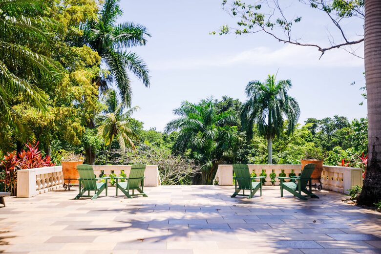Dorado Beach 4 Bedroom House with Access to Ritz-Carlton Resort Amenities - Dorado, Puerto Rico