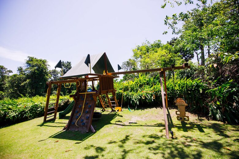 Dorado Beach 4 Bedroom House with Access to Ritz-Carlton Resort Amenities - Dorado, Puerto Rico