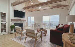 Summer Lillie | No. 3 - Summerland, California