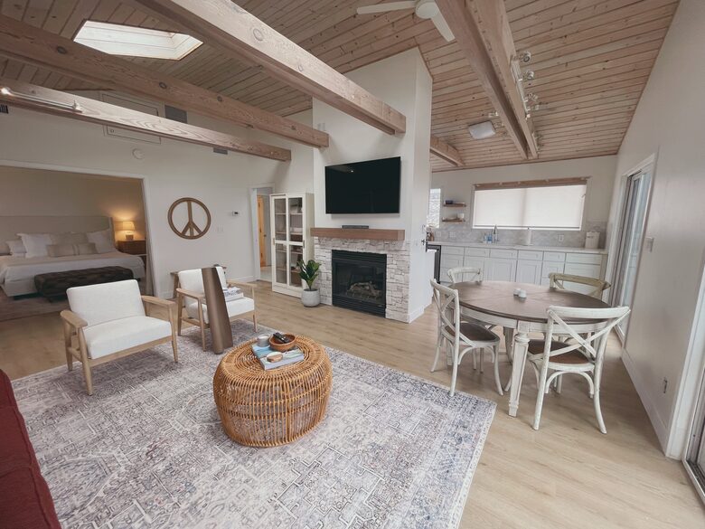 Summer Lillie | No. 3 - Summerland, California