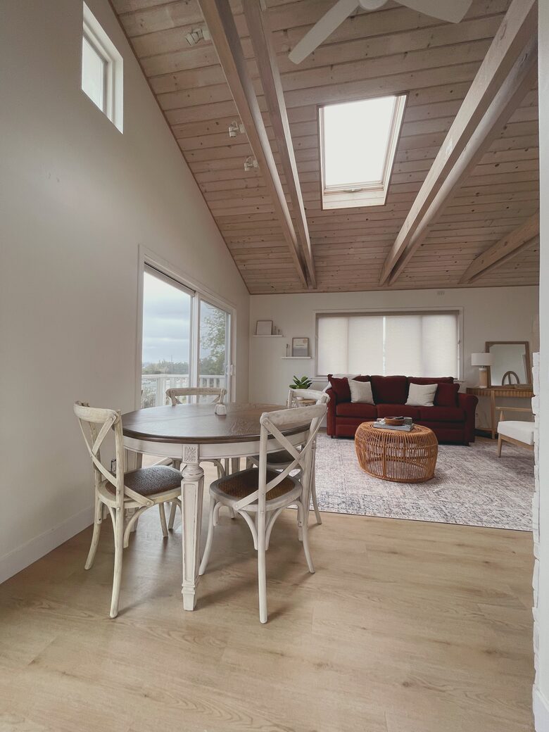 Summer Lillie | No. 3 - Summerland, California