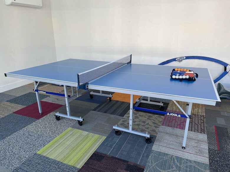 Modern Family-Friendly House | Fun Backyard Private Pool & Pickleball - Hurricane, Utah