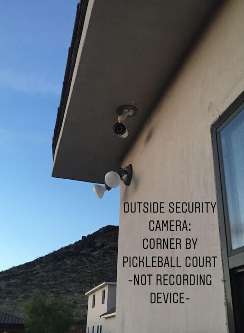 Modern Family-Friendly House | Fun Backyard Private Pool & Pickleball - Hurricane, Utah