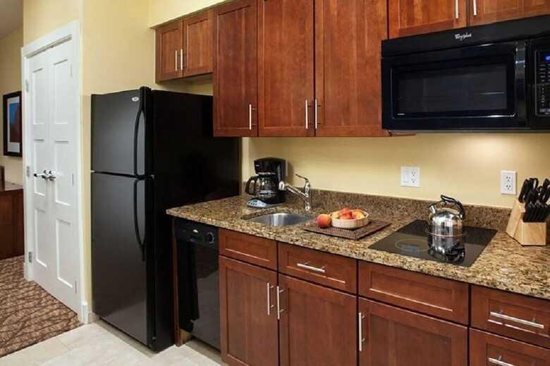 Westin Riverfront Mountain Villa Resort | On the river, steps from town, with resort amenities - Avon, Colorado