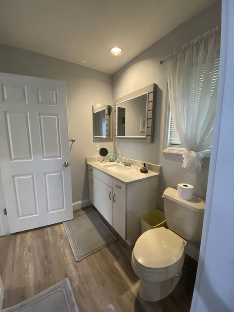 Hilton Head Island Retreat | 4th Row, Less than 100 strides to Beach, with Pool & Hot Tub - Hilton Head Island, South Carolina