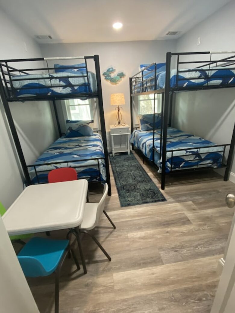 Hilton Head Island Retreat | 4th Row, Less than 100 strides to Beach, with Pool & Hot Tub - Hilton Head Island, South Carolina