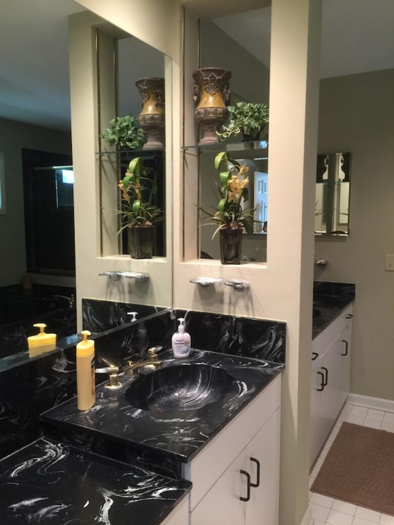 Hilton Head Island Retreat | 4th Row, Less than 100 strides to Beach, with Pool & Hot Tub - Hilton Head Island, South Carolina