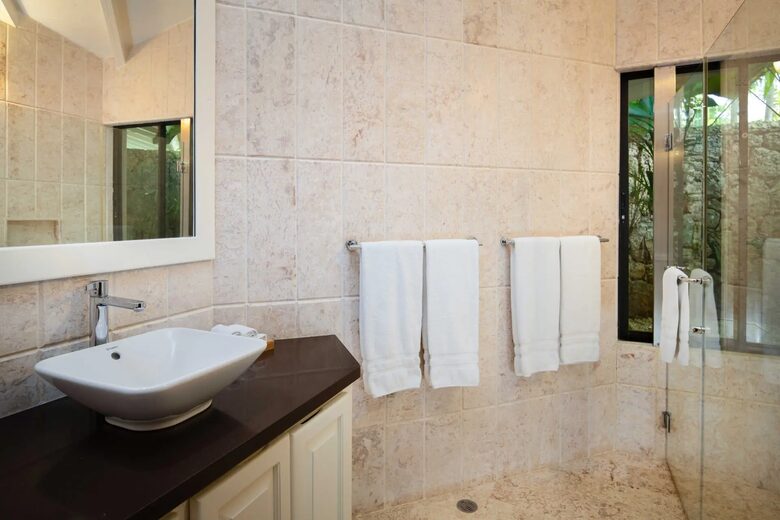 Villa Aitana - La Romana, Dominican Republic