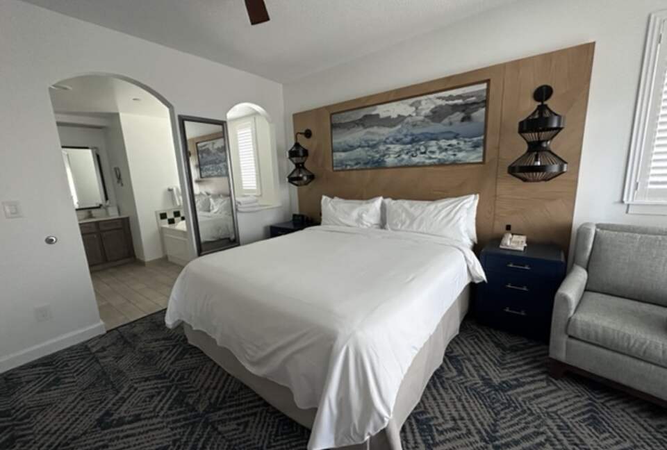 Marriott's Ocean Pointe | Palm Beach Shores | 3 Bed Oceanfront Unit - Palm Beach Shores, Florida