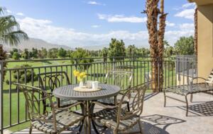 Marriott Desert Springs Villa II | Two Bedroom Villa - Palm Desert, California