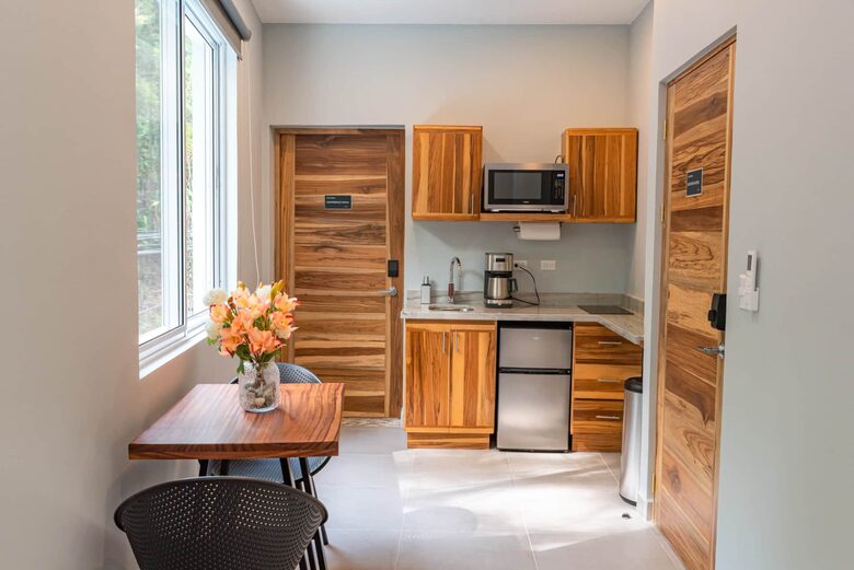 Tower Suite 2 - Manuel Antonio, Costa Rica
