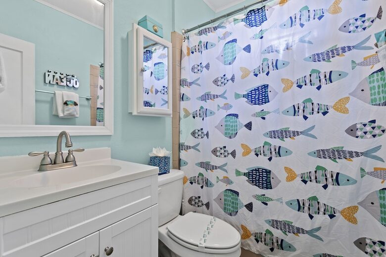 Quaint Bungalow just off Main Street - Dunedin, Florida