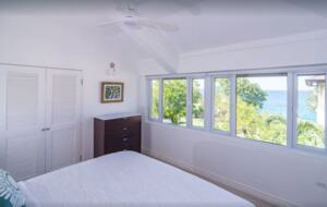 Luxury SettleDown Villa 2 at Chukka Cove in St Ann - Llandovery, Jamaica