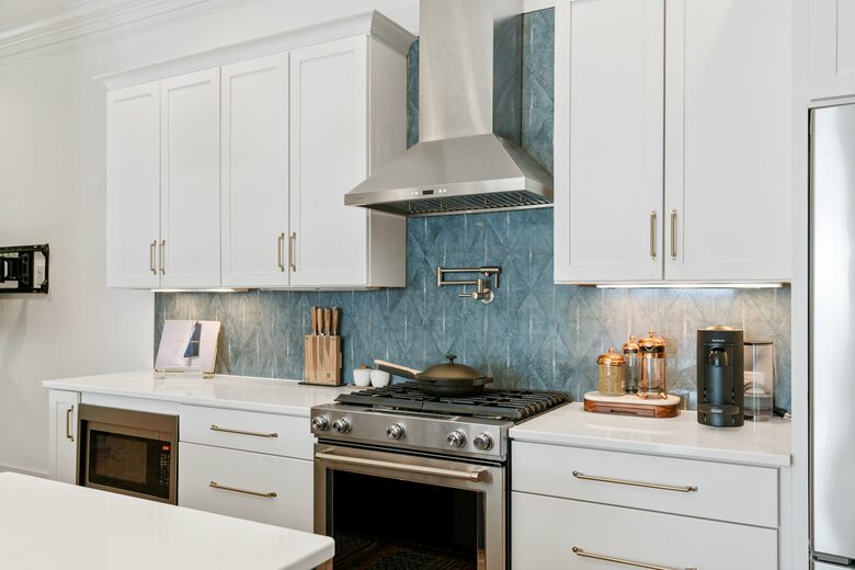 Modern Victorian | In the heart of historic Wilmington - Wilmington, North Carolina