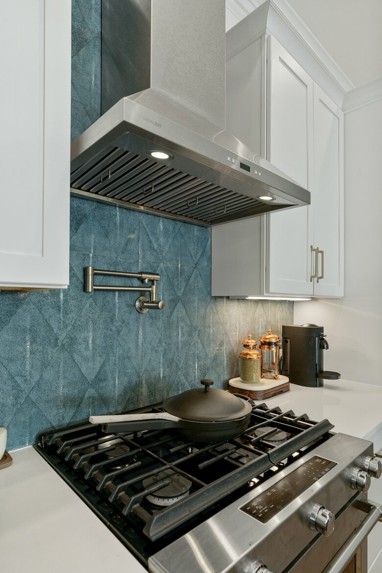 Modern Victorian | In the heart of historic Wilmington - Wilmington, North Carolina