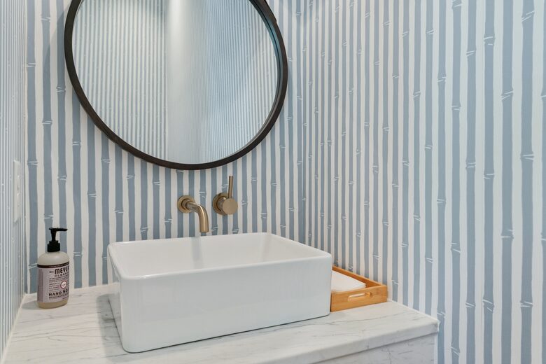 Modern Victorian | In the heart of historic Wilmington - Wilmington, North Carolina