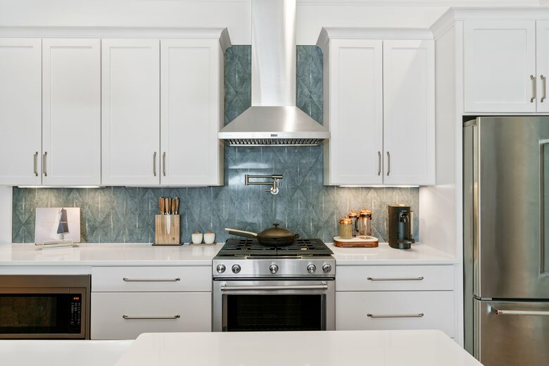 Modern Victorian | In the heart of historic Wilmington - Wilmington, North Carolina