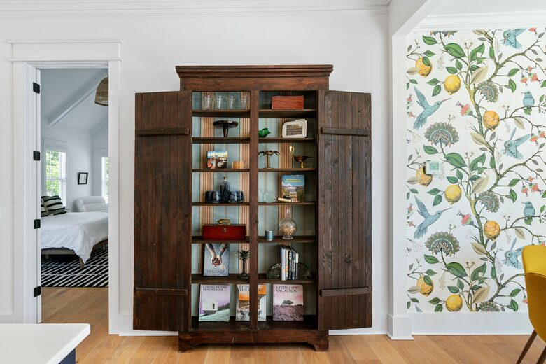 Modern Victorian | In the heart of historic Wilmington - Wilmington, North Carolina