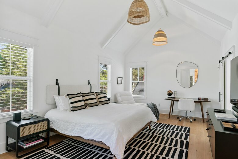Modern Victorian | In the heart of historic Wilmington - Wilmington, North Carolina