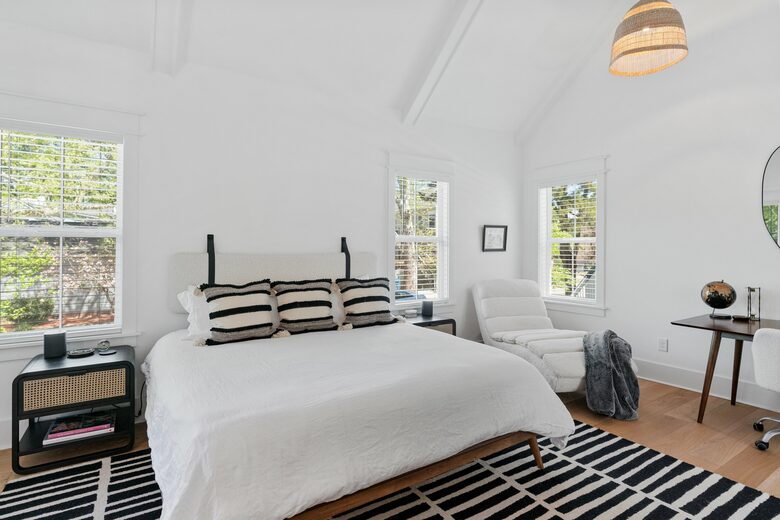 Modern Victorian | In the heart of historic Wilmington - Wilmington, North Carolina