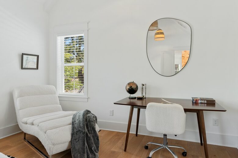Modern Victorian | In the heart of historic Wilmington - Wilmington, North Carolina