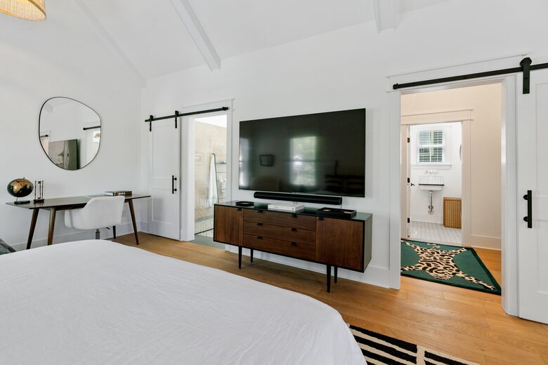 Modern Victorian | In the heart of historic Wilmington - Wilmington, North Carolina