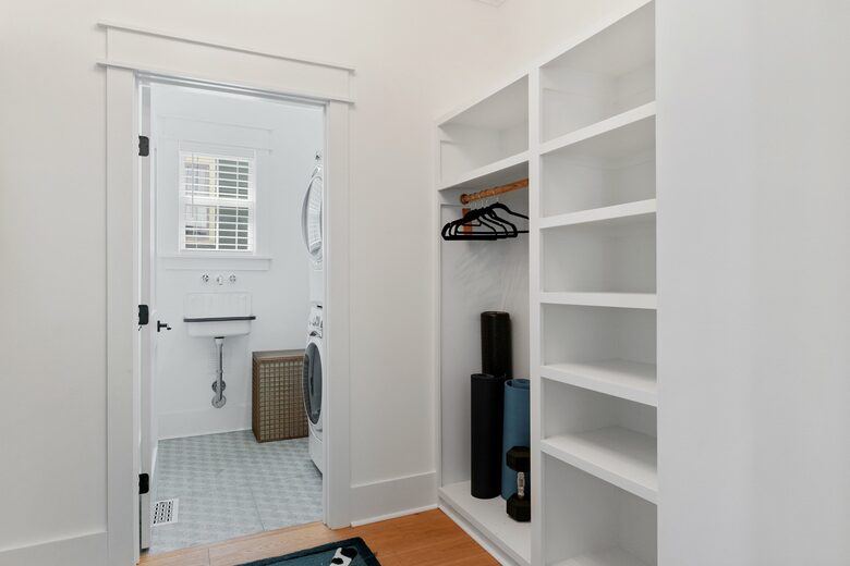 Modern Victorian | In the heart of historic Wilmington - Wilmington, North Carolina