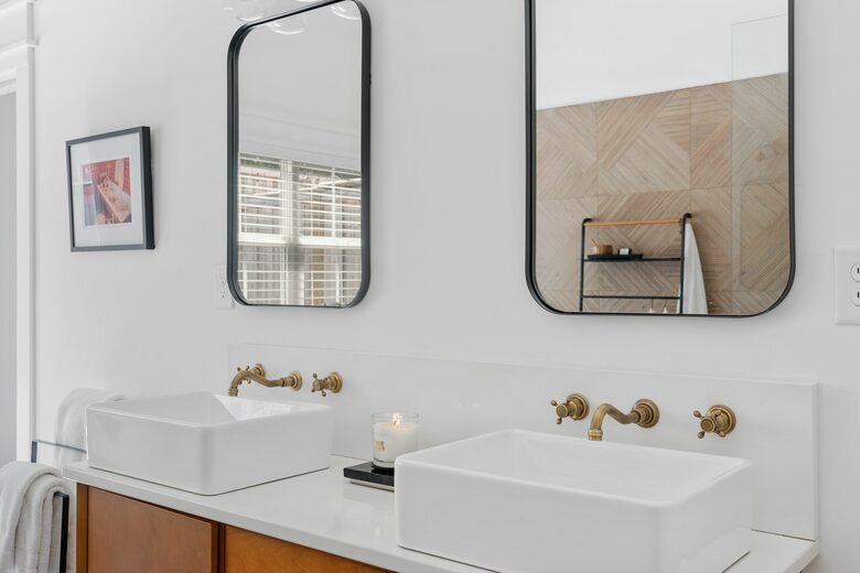 Modern Victorian | In the heart of historic Wilmington - Wilmington, North Carolina