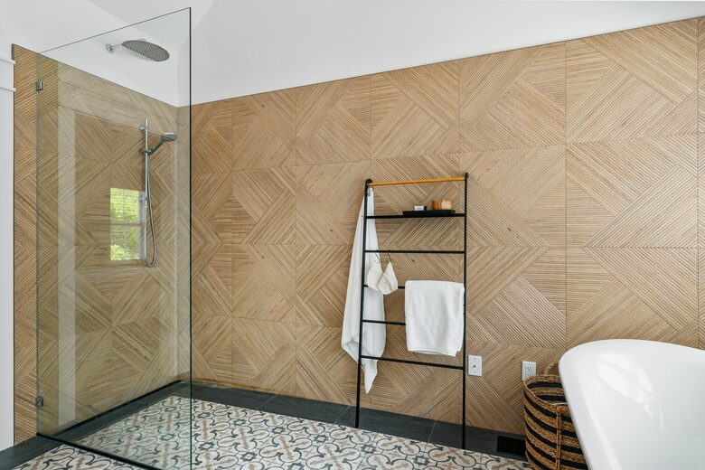 Modern Victorian | In the heart of historic Wilmington - Wilmington, North Carolina