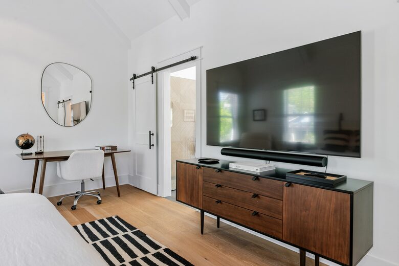 Modern Victorian | In the heart of historic Wilmington - Wilmington, North Carolina