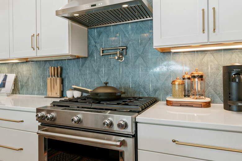 Modern Victorian | In the heart of historic Wilmington - Wilmington, North Carolina