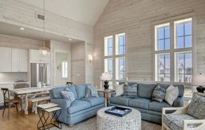 Gorgeous Townhome with Resort-Like Amenities - Port Aransas, Texas