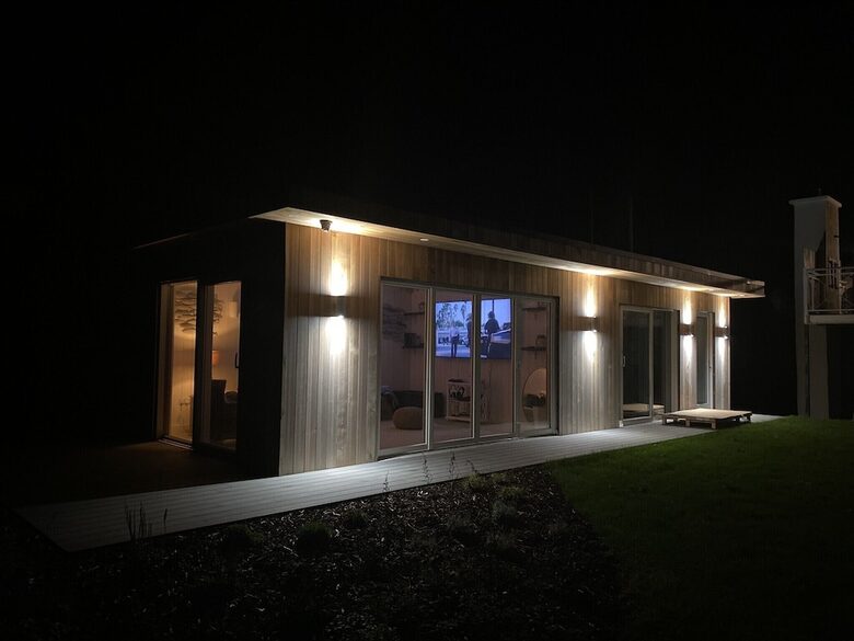 Wild Atlantic Way Beach House - Doonbeg, Ireland
