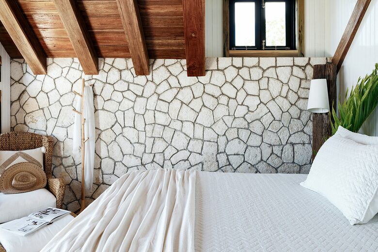 Poetreef Retreat - Green Island, Jamaica