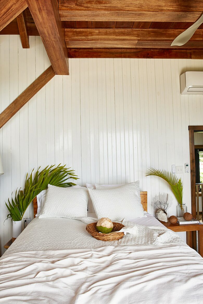 Poetreef Retreat - Green Island, Jamaica