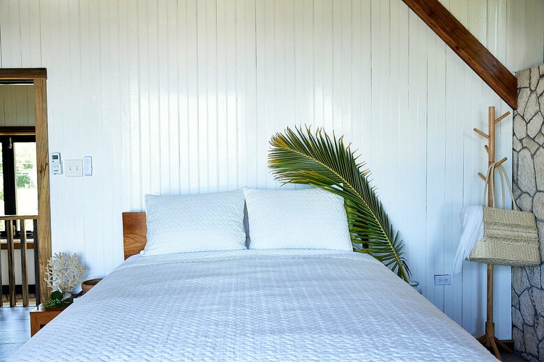 Poetreef Retreat - Green Island, Jamaica