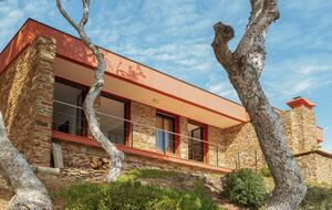 Villa Eole (R)