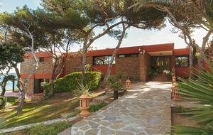 Villa Eole (R)