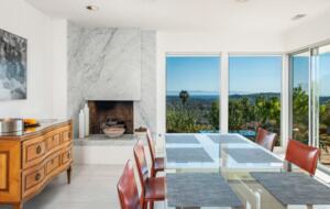 Santa Barbara Stunning Getaway - Santa Barbara, California