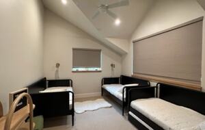 Mountain Modern Home Minutes From Ski Resorts and Lake Tahoe - Truckee, California